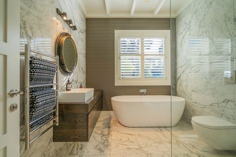 Photo of property in 759 Matarangi Drive, Matarangi, Whitianga, 3592