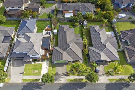 Photo of property in 22 Jelas Road, Red Beach, 0932