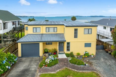 Photo of property in 4 Kotuku Place, Snells Beach, 0920