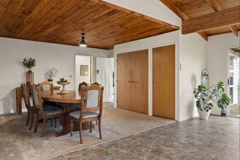 Photo of property in 202 Gelling Road, Hunua, Papakura, 2583