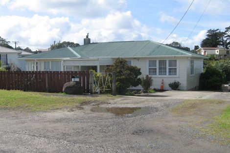 Photo of property in 26 Pirika Street, Dargaville, 0310
