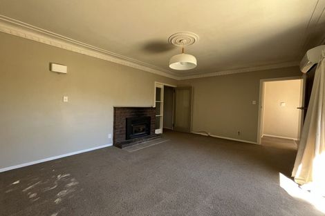 Photo of property in 200 Karaka Road, Karaka, Papakura, 2578
