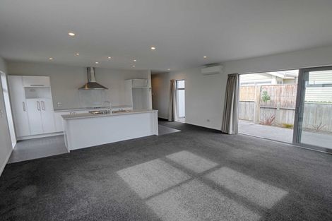 Photo of property in 87 Mary Ellen Street, Pegasus, 7612