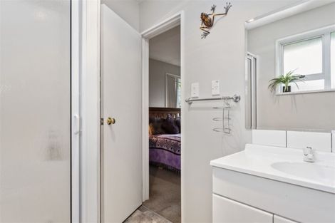 Photo of property in 51 Fairweather Crescent, Kaiapoi, 7630