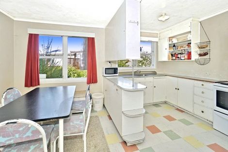 Photo of property in 14 Donovan Street, Te Puke, 3119
