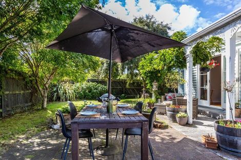 Photo of property in 12 Mill Road, Waitahanui, Taupo, 3378
