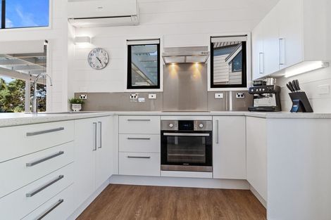 Photo of property in 1 Jacksons Claim, Pauanui, Hikuai, 3579