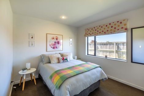 Photo of property in 20 Boulez Mews, Rolleston, 7614