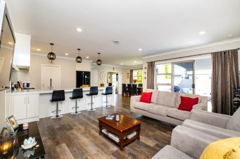 Photo of property in 3 Pinotage Drive, Greenmeadows, Napier, 4112