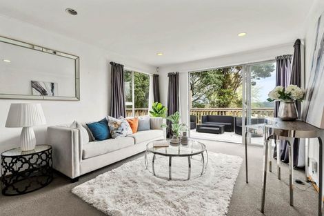 Photo of property in 7 Tree View Avenue, Glenfield, Auckland, 0629