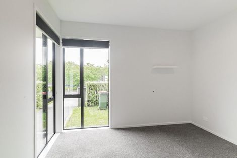 Photo of property in 1 Gallantry Crescent, Papakura, 2110