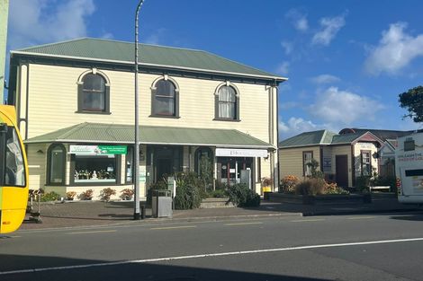 Photo of property in 3/274c Jackson Street, Petone, Lower Hutt, 5012