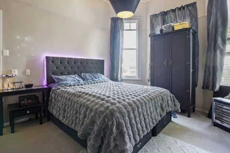 Photo of property in 42 Percival Street, Rangiora, 7400