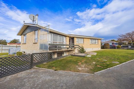 Photo of property in 46 Grove Avenue, Weston, Oamaru, 9401