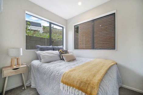 Photo of property in 5 Silver Birch Rise, Henderson, Auckland, 0612