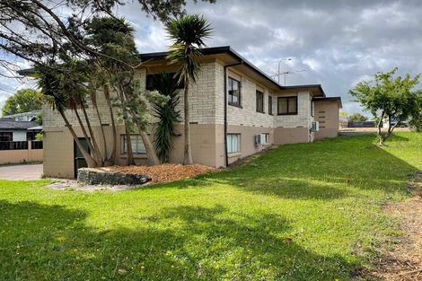 Photo of property in 127 Beach Road, Pahurehure, Papakura, 2113