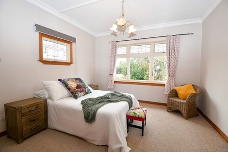 Photo of property in 24 Garrison Street, Carterton, 5713