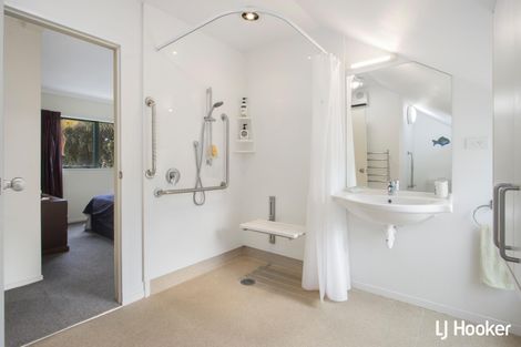 Photo of property in 42 Ocean View Road, Waihi Beach, 3611