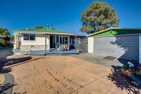 Photo of property in 23 Ngaruroro Avenue, Whakatu, Hastings, 4102