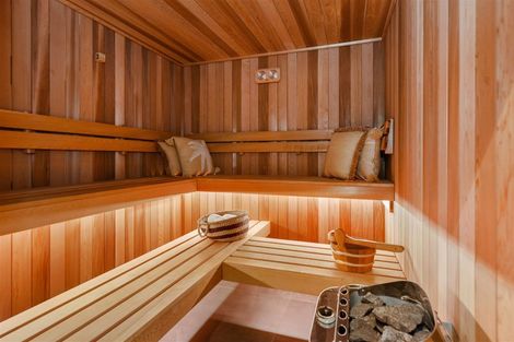 Photo of property in 2/58 Herbert Road, Queenwood, Hamilton, 3210