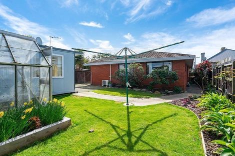 Photo of property in 14b Ravelston Street, Saint Kilda, Dunedin, 9012