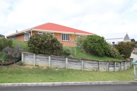 Photo of property in 22 Torsby Road, Coopers Beach, 0420