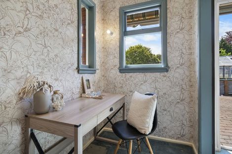 Photo of property in 30 Cullahill Street, Harewood, Christchurch, 8051