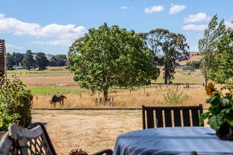 Photo of property in 398 Opaki Kaiparoro Road, Kopuaranga, Masterton, 5882