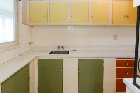 Photo of property in 511 Saint Aubyn Street East, Hastings, 4122