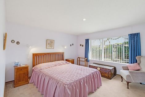 Photo of property in 15 Buchanan Place, Allenton, Ashburton, 7700