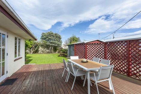 Photo of property in 104 Argyle Street, Mosgiel, 9024