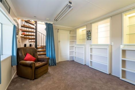 Photo of property in 33 Falcon Street, Kaikorai, Dunedin, 9010