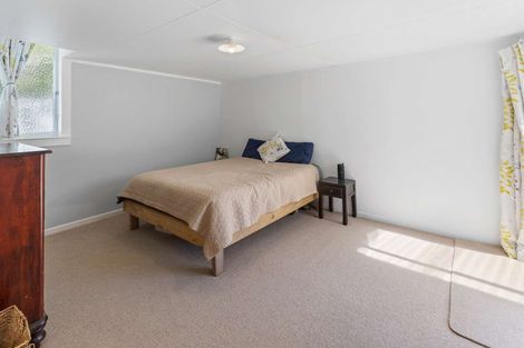 Photo of property in 2 Kaka Road, Taihape, 4720