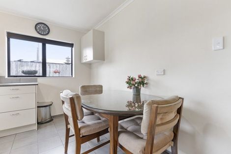 Photo of property in 158b Belvedere Road, Carterton, 5713