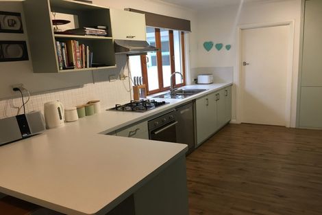 Photo of property in 5 Bank Street, Springlands, Blenheim, 7201