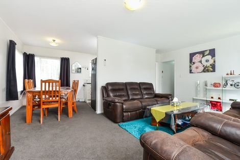 Photo of property in 33 Hyde Avenue, Nawton, Hamilton, 3200