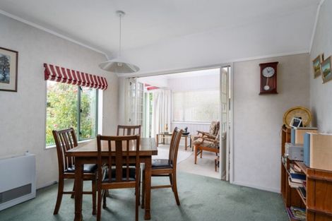 Photo of property in 1/89 Harvey Street, Waipahihi, Taupo, 3330