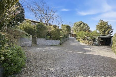 Photo of property in 19a Doralto Road, Frankleigh Park, New Plymouth, 4310