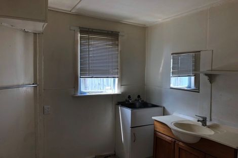 Photo of property in 778a Papamoa Beach Road, Papamoa Beach, Papamoa, 3118