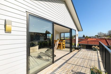 Photo of property in 96a Grace Road, Tauranga South, Tauranga, 3112