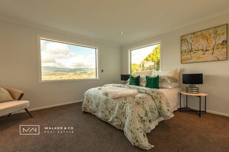 Photo of property in 25a Riverstone Drive, Riverstone Terraces, Upper Hutt, 5018