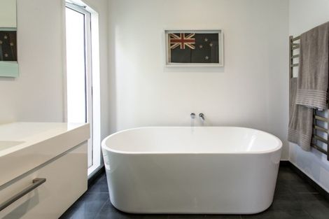 Photo of property in 80 Maryhill Terrace, Maryhill, Dunedin, 9011