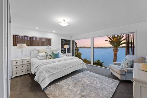 Photo of property in 2/10 Lilford Place, Half Moon Bay, Auckland, 2012