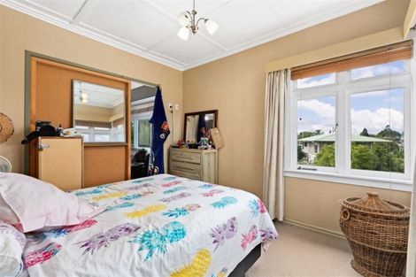 Photo of property in 25 Athenree Road, Athenree, Katikati, 3177
