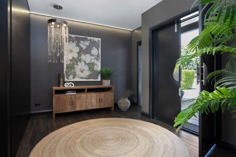 Photo of property in 65 Birchwood Lane, Tamahere, Hamilton, 3283