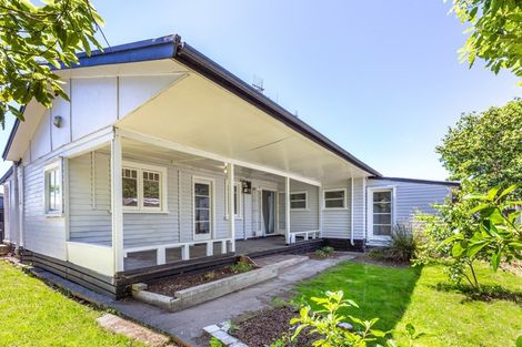 Photo of property in 4 Patikura Place, Turangi, 3334