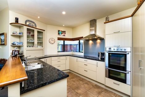 Photo of property in 22 Chambers Street, Havelock North, 4130