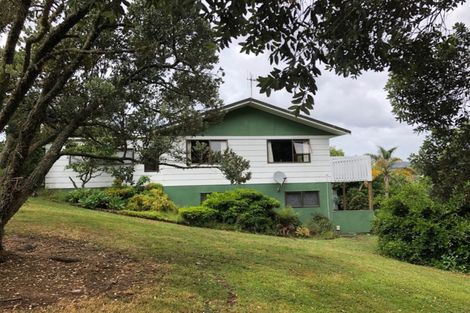 Photo of property in 7 Escalona Street, Te Kamo, Whangarei, 0112