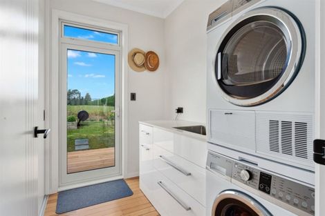 Photo of property in 2518 State Highway 30, Otakiri, Whakatane, 3192