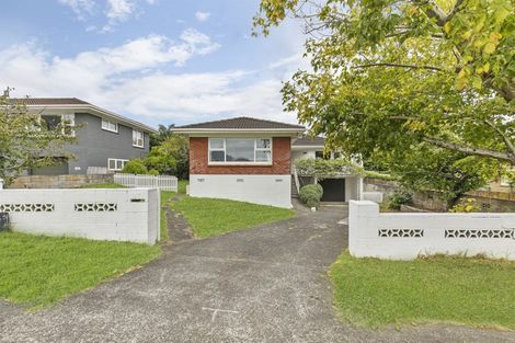 Photo of property in 27 Gills Road, Bucklands Beach, Auckland, 2014